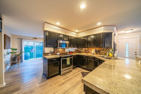 Tiny photo for 61150 Geary Drive, Bend, OR 97702 (MLS # 220213307)