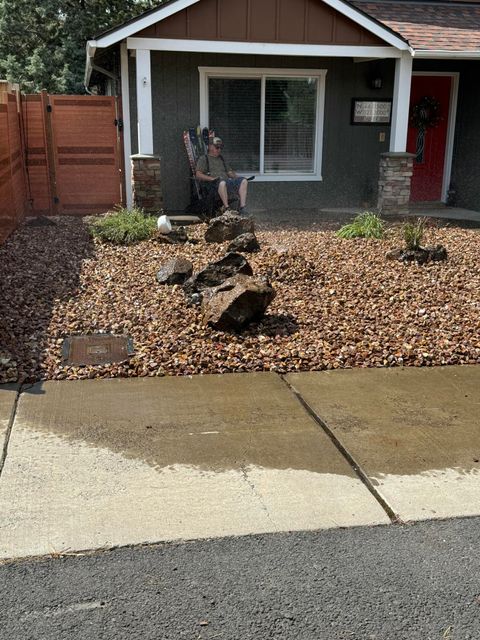 Tiny photo for 61150 Geary Drive, Bend, OR 97702 (MLS # 220213307)