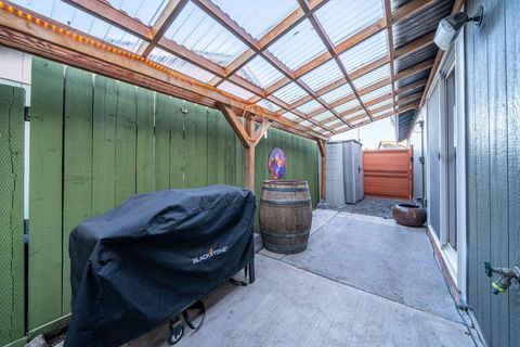 Tiny photo for 61150 Geary Drive, Bend, OR 97702 (MLS # 220213307)