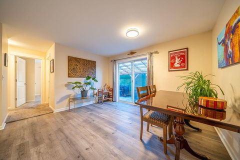 Tiny photo for 61150 Geary Drive, Bend, OR 97702 (MLS # 220213307)