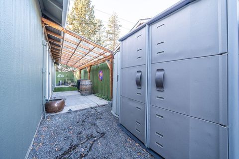 Tiny photo for 61150 Geary Drive, Bend, OR 97702 (MLS # 220213307)