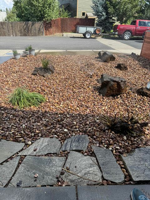 Tiny photo for 61150 Geary Drive, Bend, OR 97702 (MLS # 220213307)