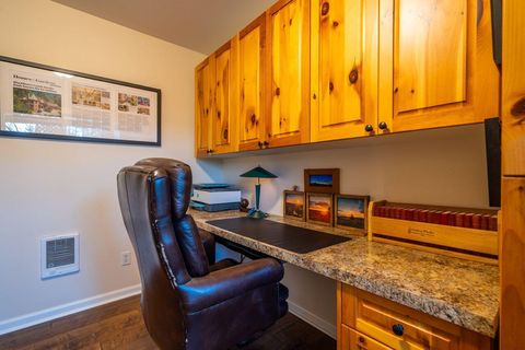 Tiny photo for 61150 Geary Drive, Bend, OR 97702 (MLS # 220213307)