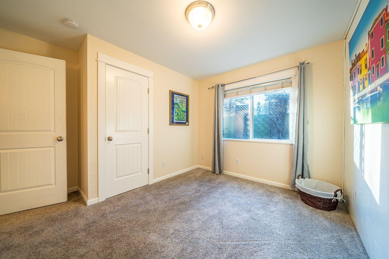 Golfside Park - Land