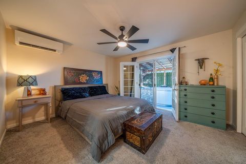 Tiny photo for 61150 Geary Drive, Bend, OR 97702 (MLS # 220213307)