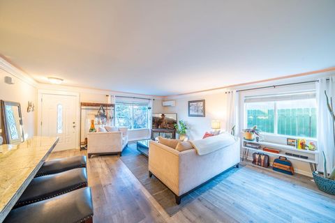 Tiny photo for 61150 Geary Drive, Bend, OR 97702 (MLS # 220213307)