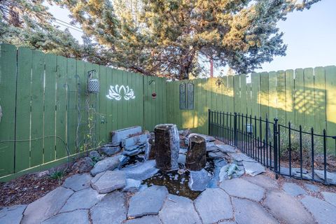 Tiny photo for 61150 Geary Drive, Bend, OR 97702 (MLS # 220213307)