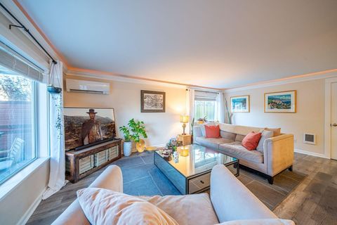 Tiny photo for 61150 Geary Drive, Bend, OR 97702 (MLS # 220213307)