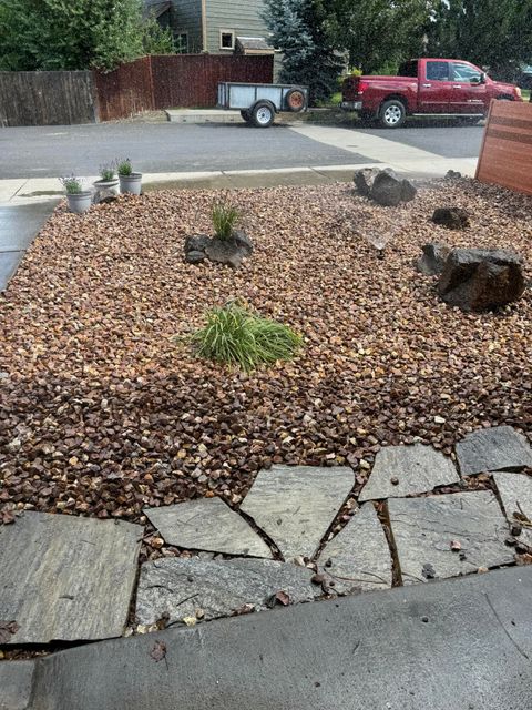 Tiny photo for 61150 Geary Drive, Bend, OR 97702 (MLS # 220213307)