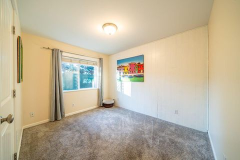 Tiny photo for 61150 Geary Drive, Bend, OR 97702 (MLS # 220213307)
