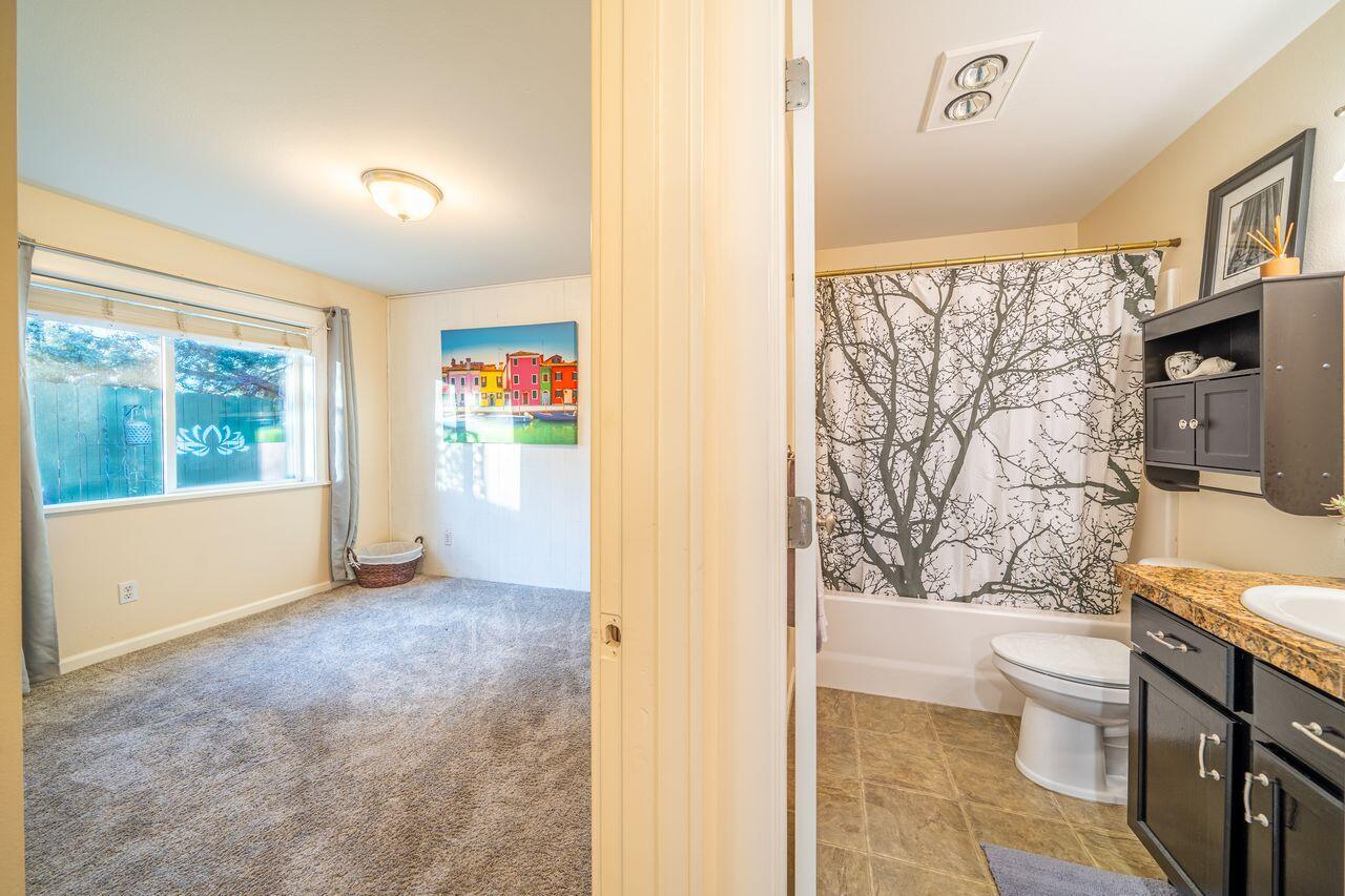 Golfside Park - Land