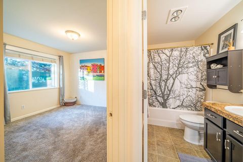 Tiny photo for 61150 Geary Drive, Bend, OR 97702 (MLS # 220213307)