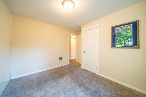 Tiny photo for 61150 Geary Drive, Bend, OR 97702 (MLS # 220213307)