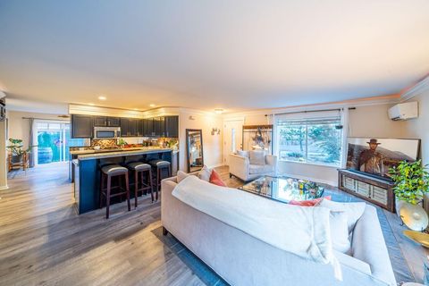 Tiny photo for 61150 Geary Drive, Bend, OR 97702 (MLS # 220213307)