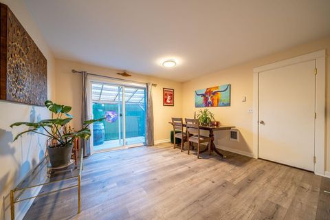 Tiny photo for 61150 Geary Drive, Bend, OR 97702 (MLS # 220213307)