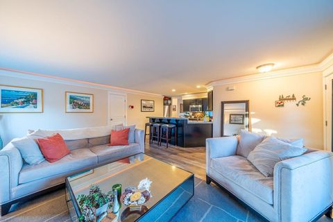 Tiny photo for 61150 Geary Drive, Bend, OR 97702 (MLS # 220213307)