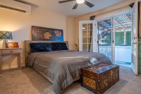 Tiny photo for 61150 Geary Drive, Bend, OR 97702 (MLS # 220213307)