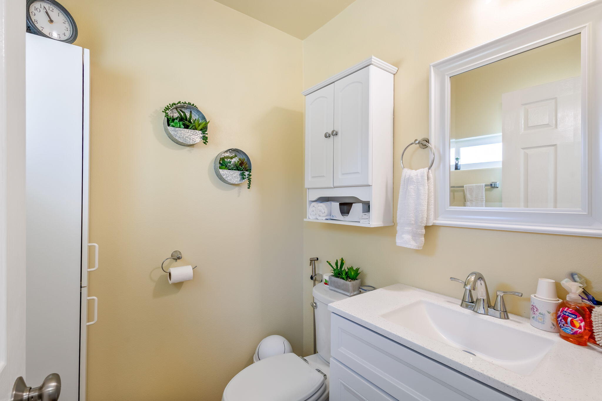 Chaparral Estates - Land