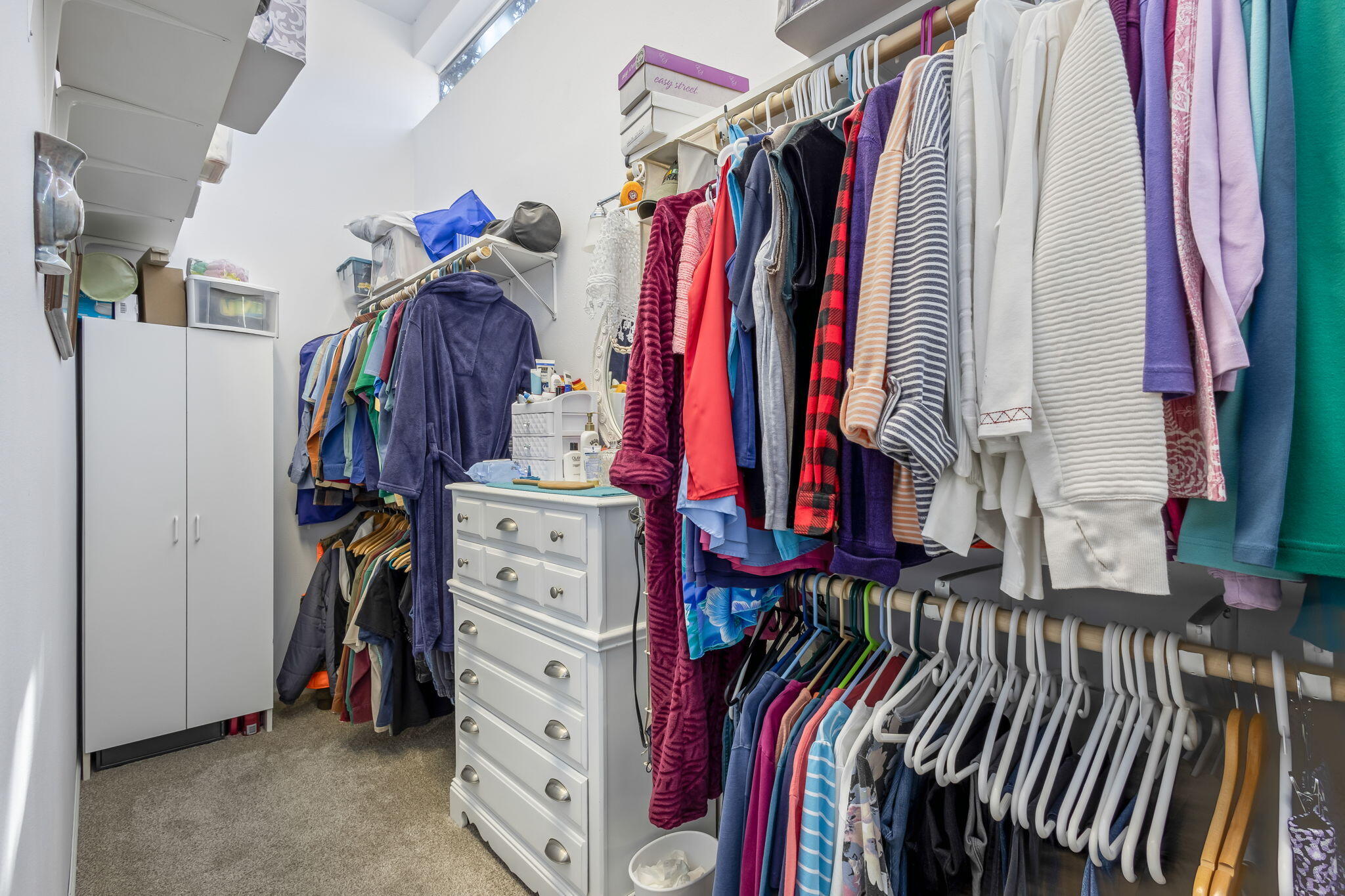 Chaparral Estates - Land