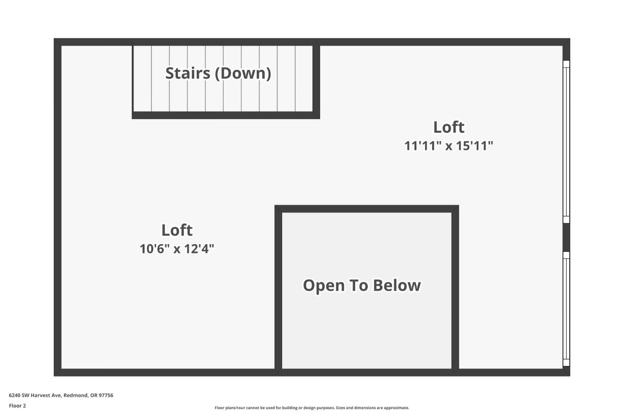 Chaparral Estates - Land