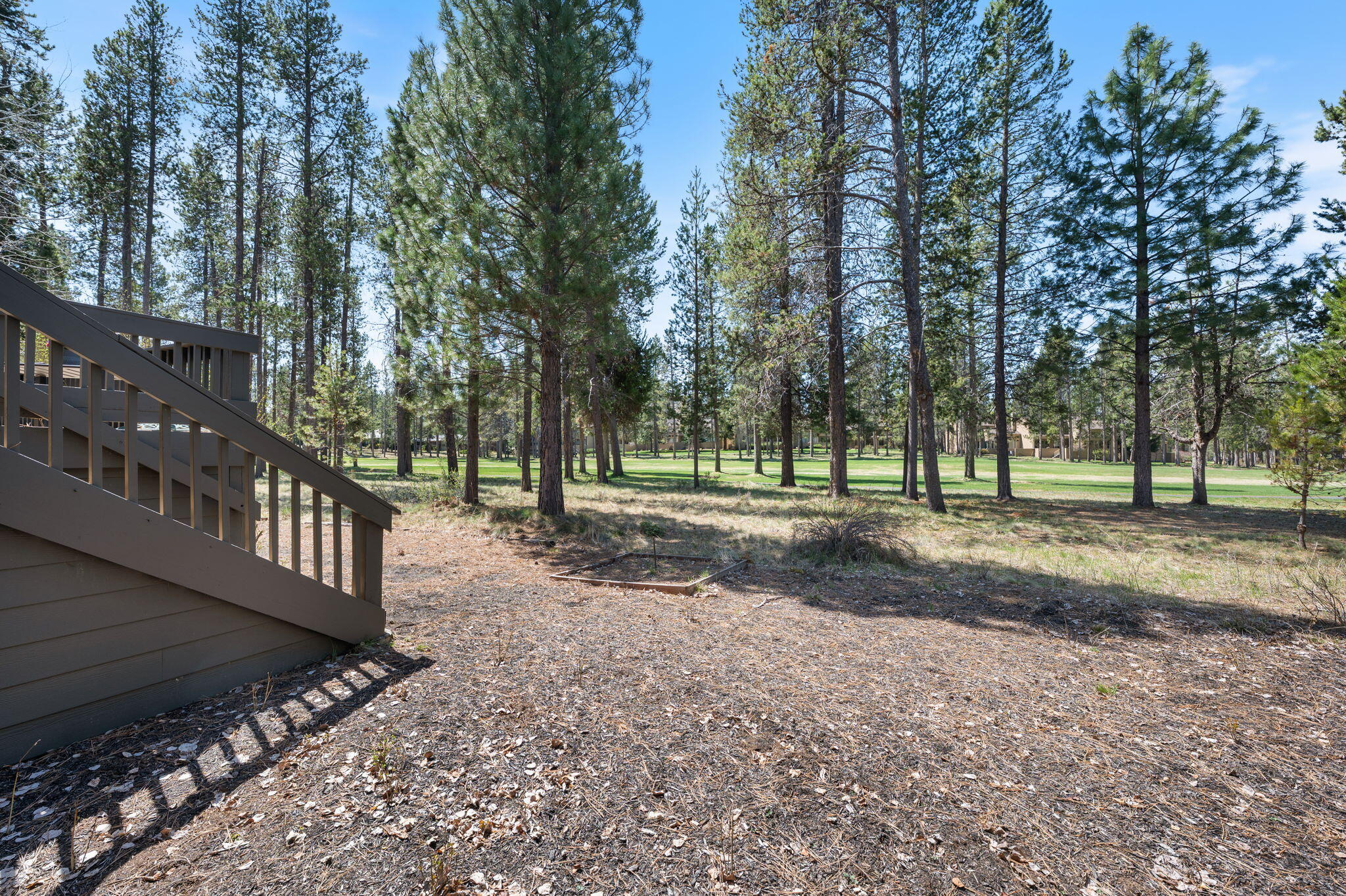 Fairway Crest Village - Residential