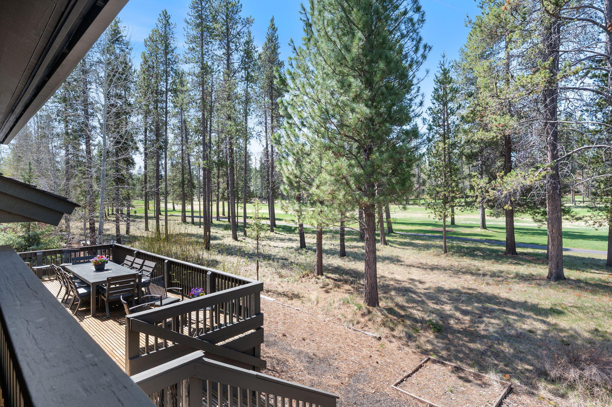 Fairway Crest Village - Residential