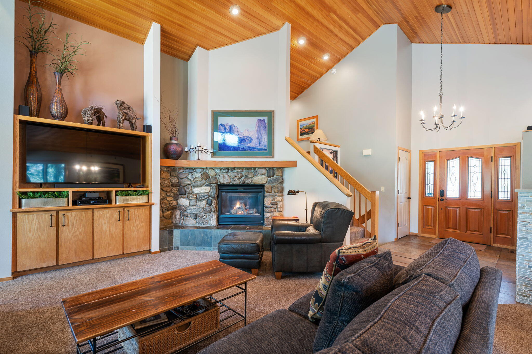 57837 Fir Cone Lane 10
