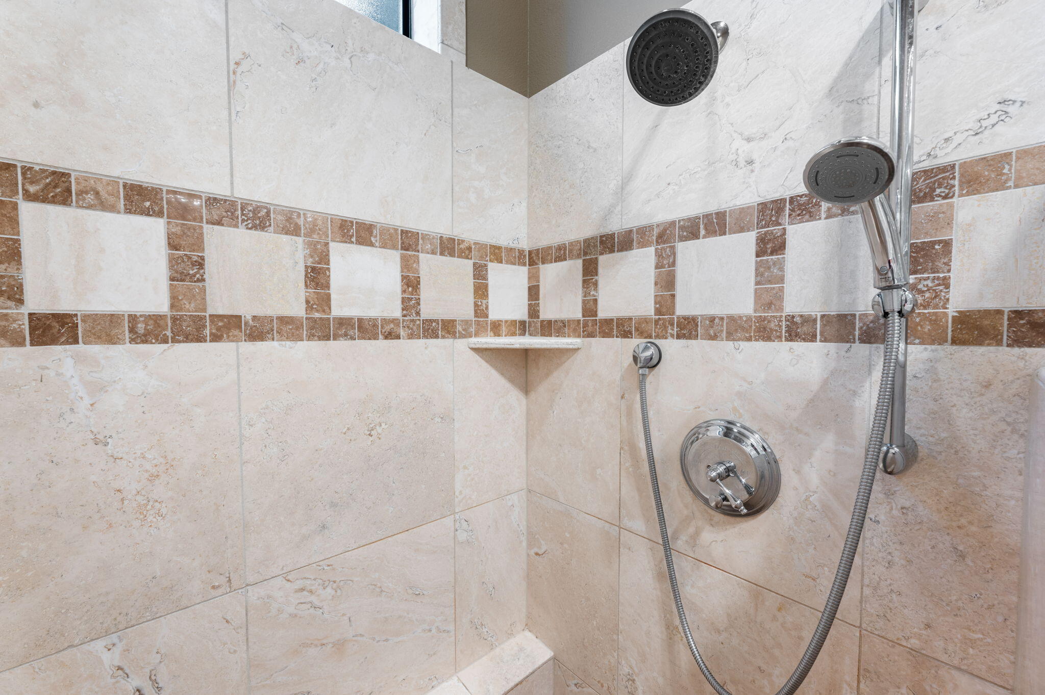 Fairway Crest Village - Residential