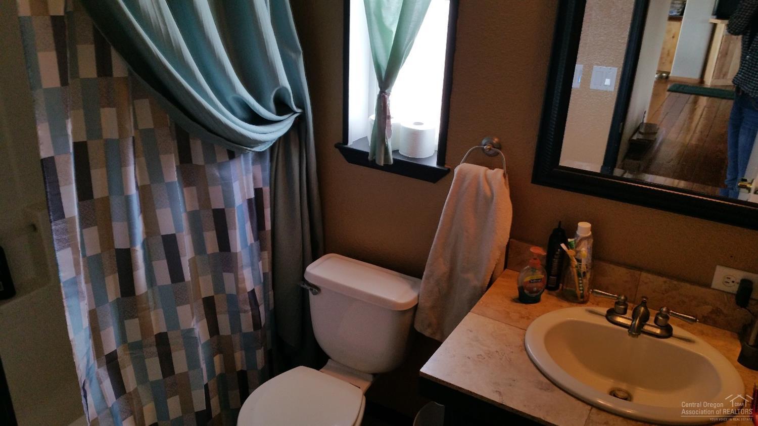 Hager Mtn Estates - Residential