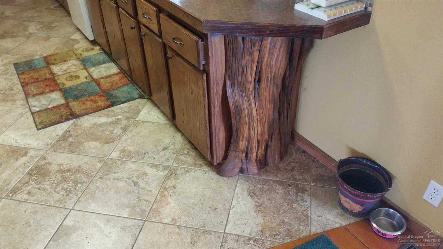 Hager Mtn Estates - Residential