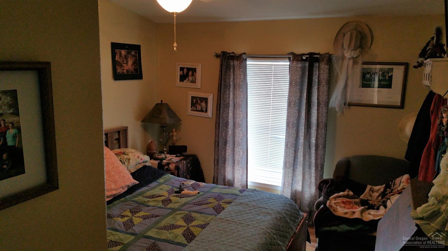 Hager Mtn Estates - Residential