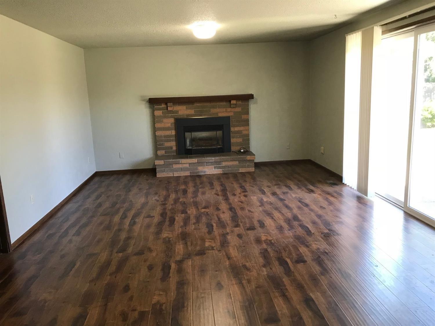 Scenic Village Subdivision - Residential