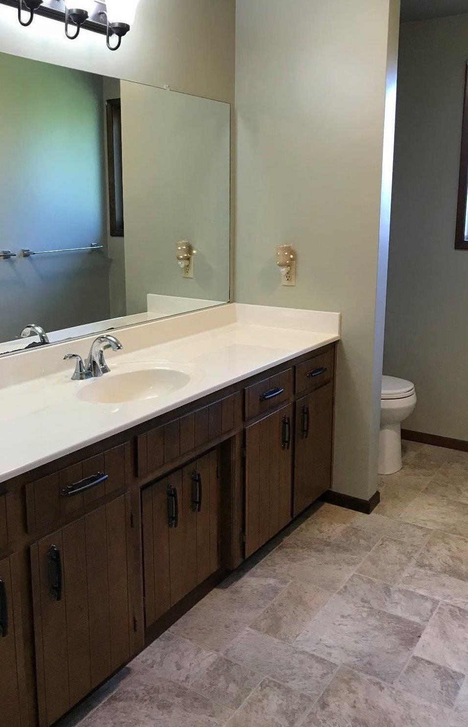 Scenic Village Subdivision - Residential