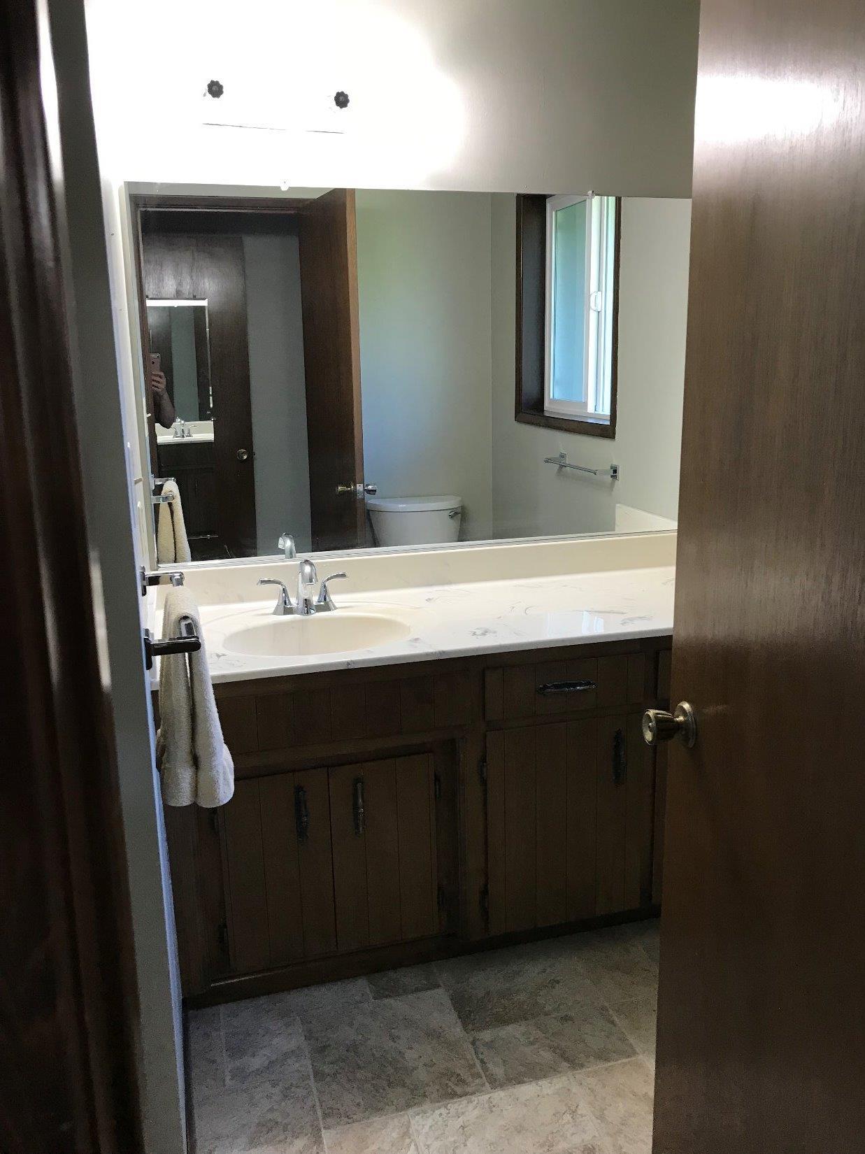 Scenic Village Subdivision - Residential