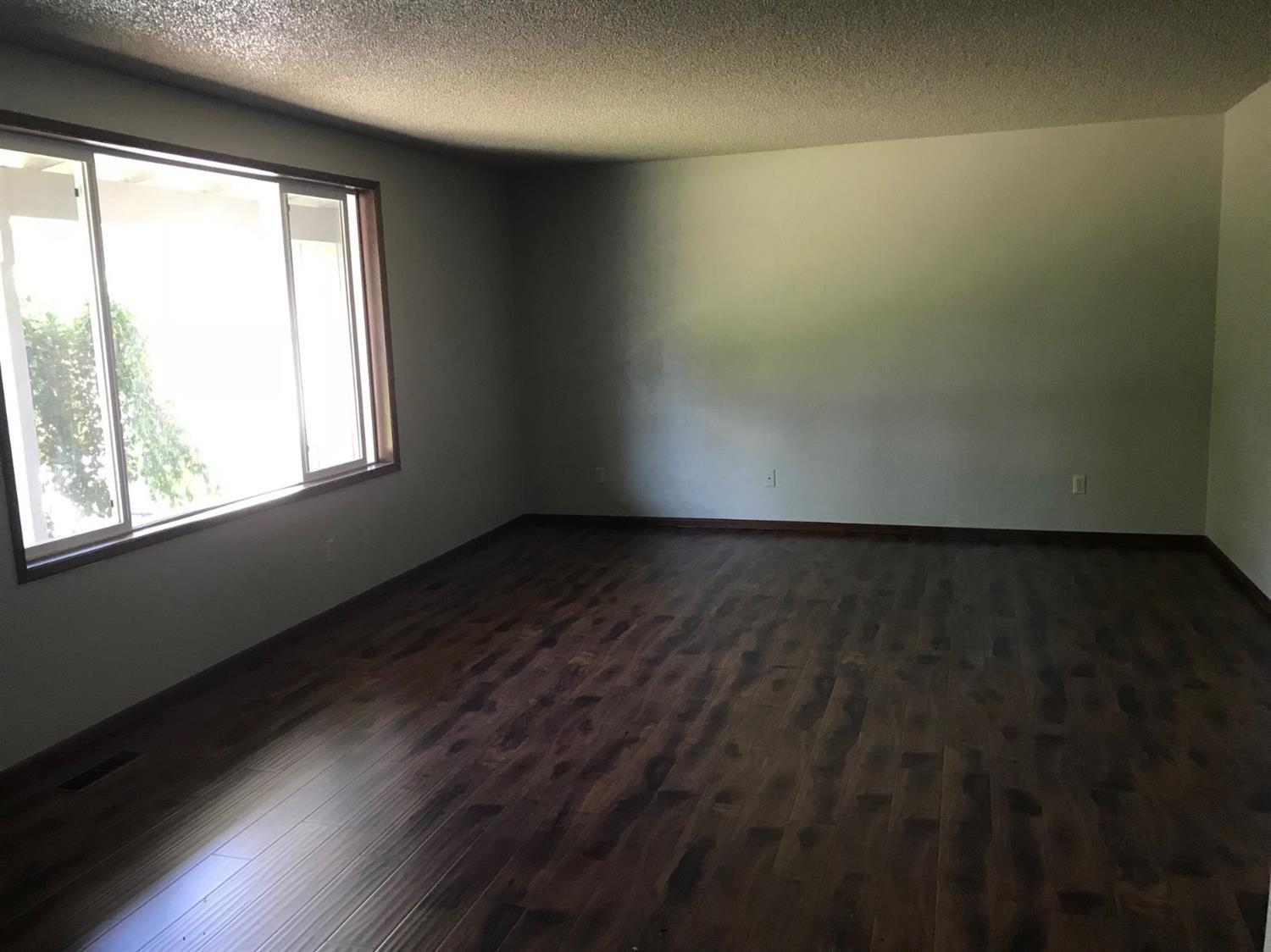 Scenic Village Subdivision - Residential