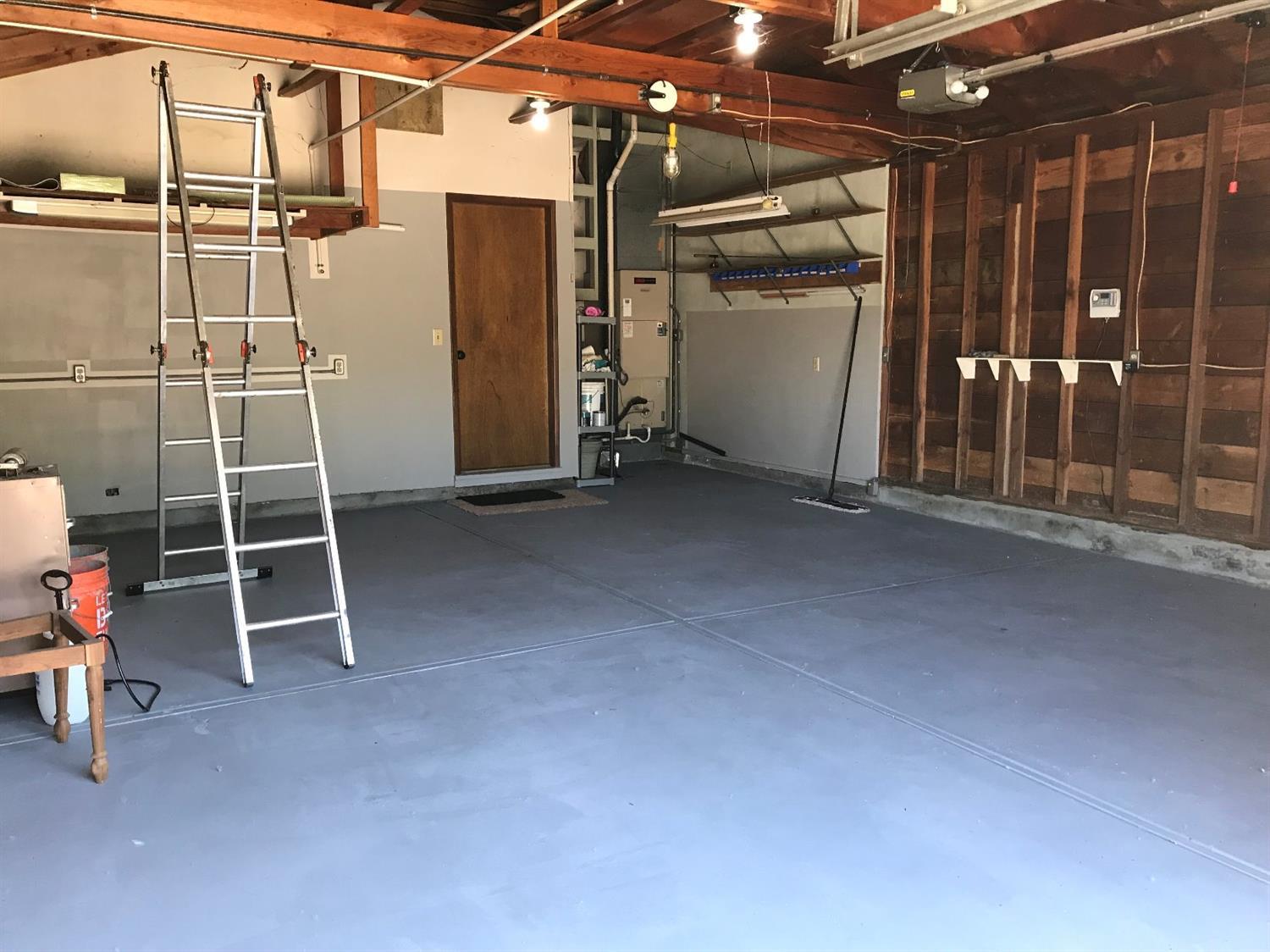 Scenic Village Subdivision - Residential