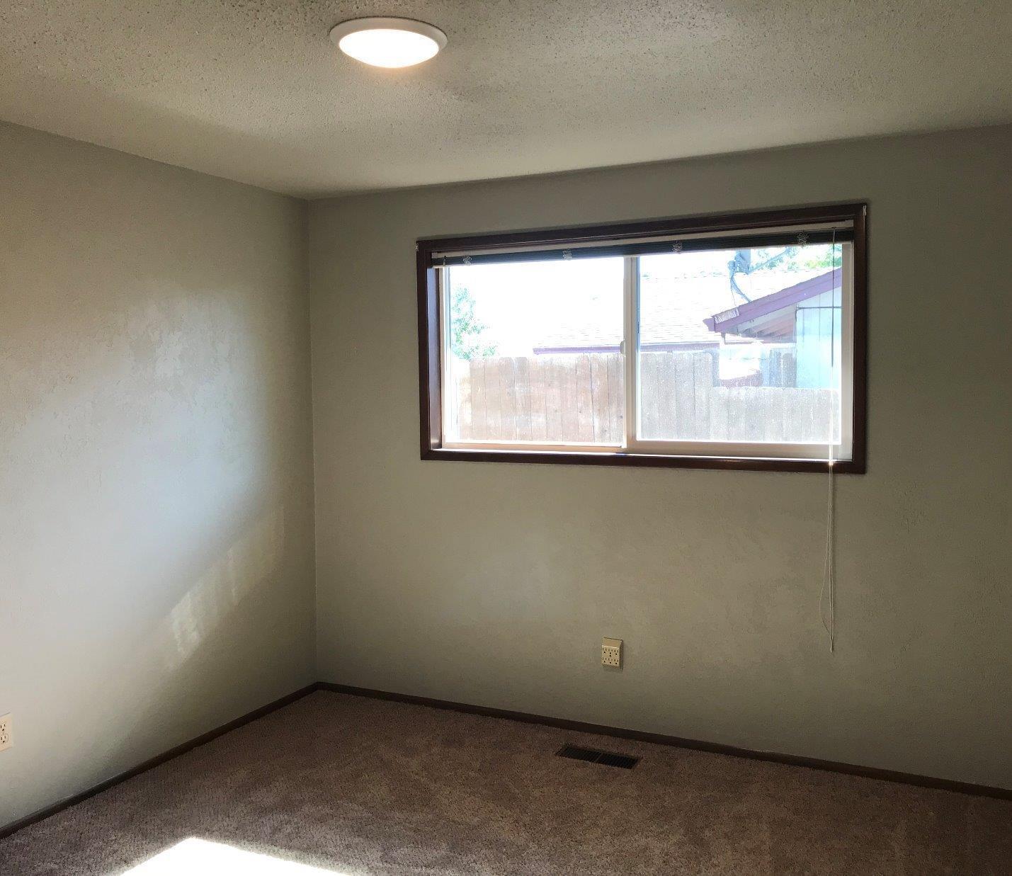 Scenic Village Subdivision - Residential