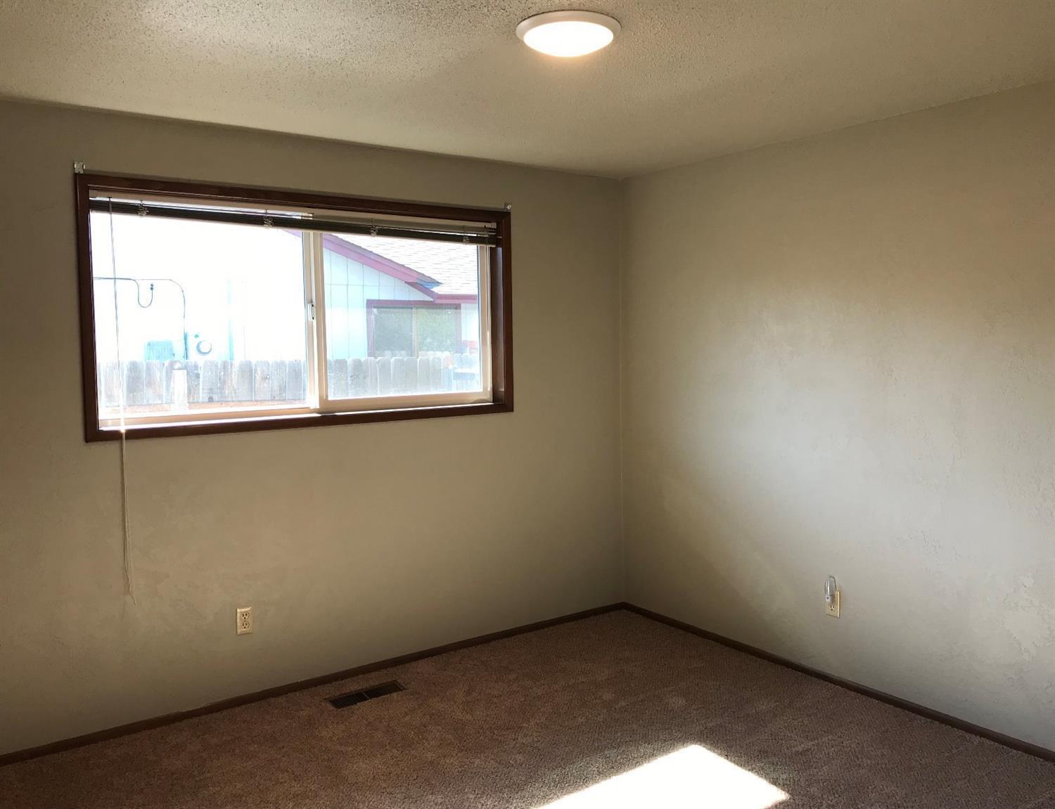 Scenic Village Subdivision - Residential