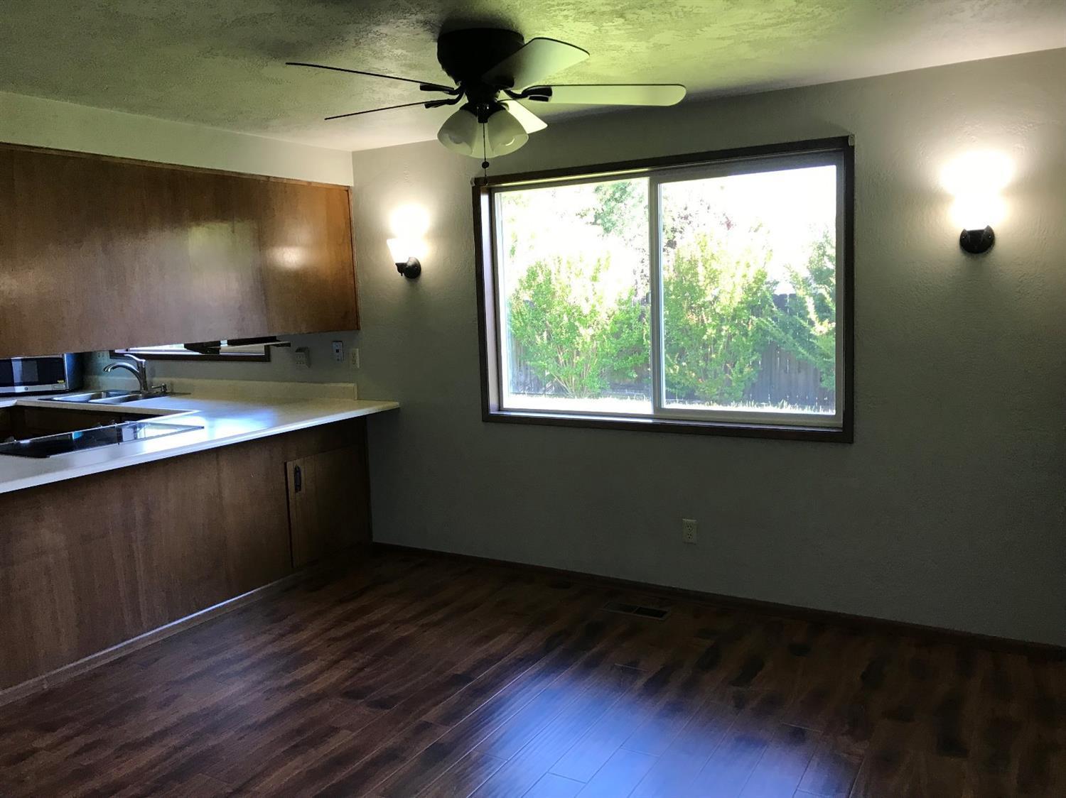 Scenic Village Subdivision - Residential