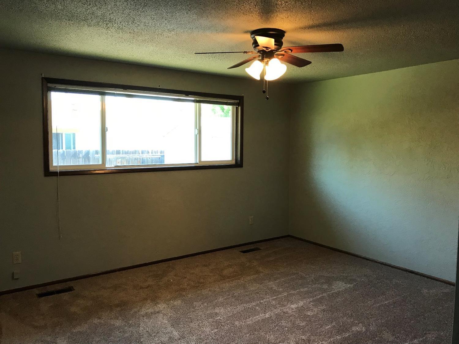 Scenic Village Subdivision - Residential