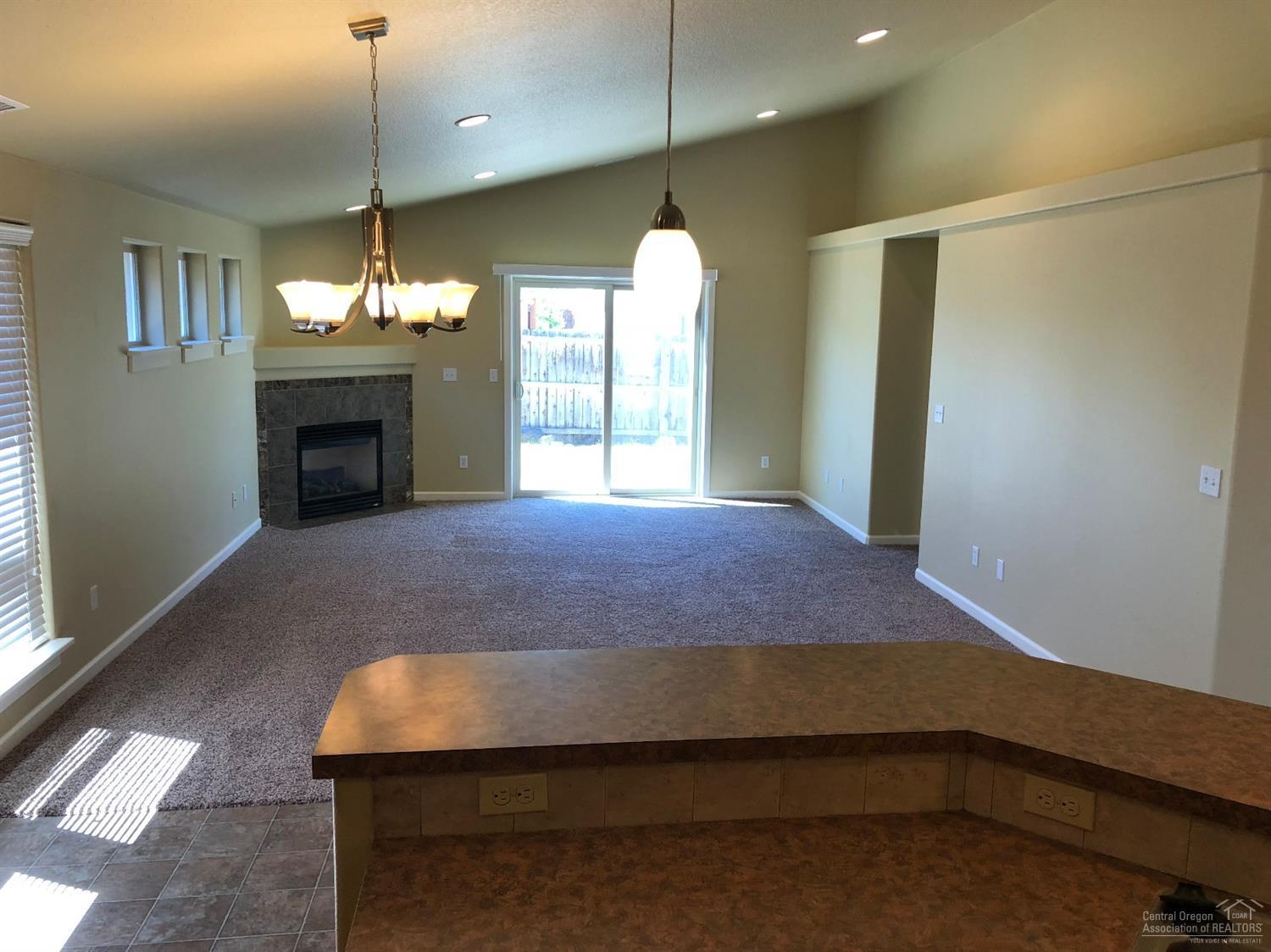 Diamond Bar Ranch - Residential