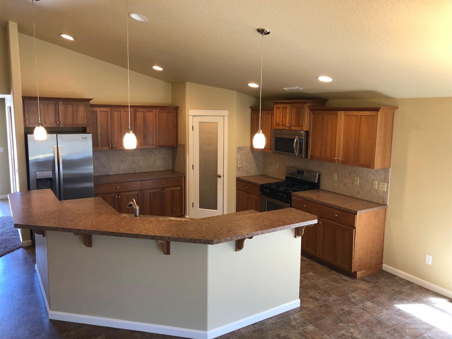 Diamond Bar Ranch - Residential