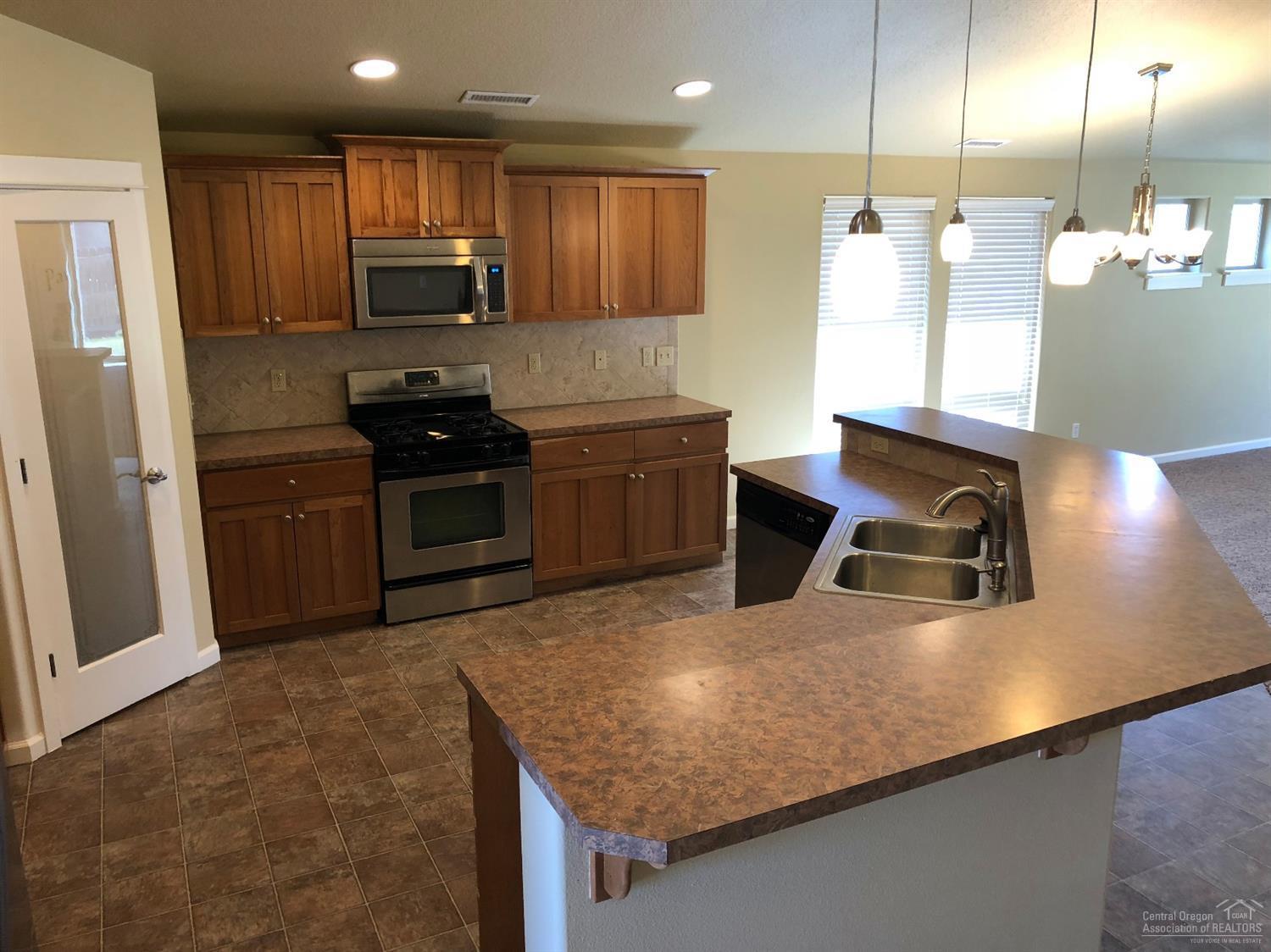 Diamond Bar Ranch - Residential