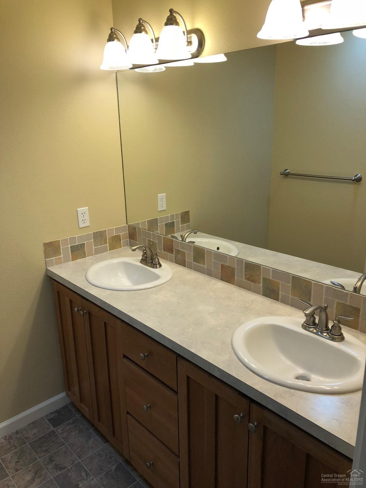 Diamond Bar Ranch - Residential
