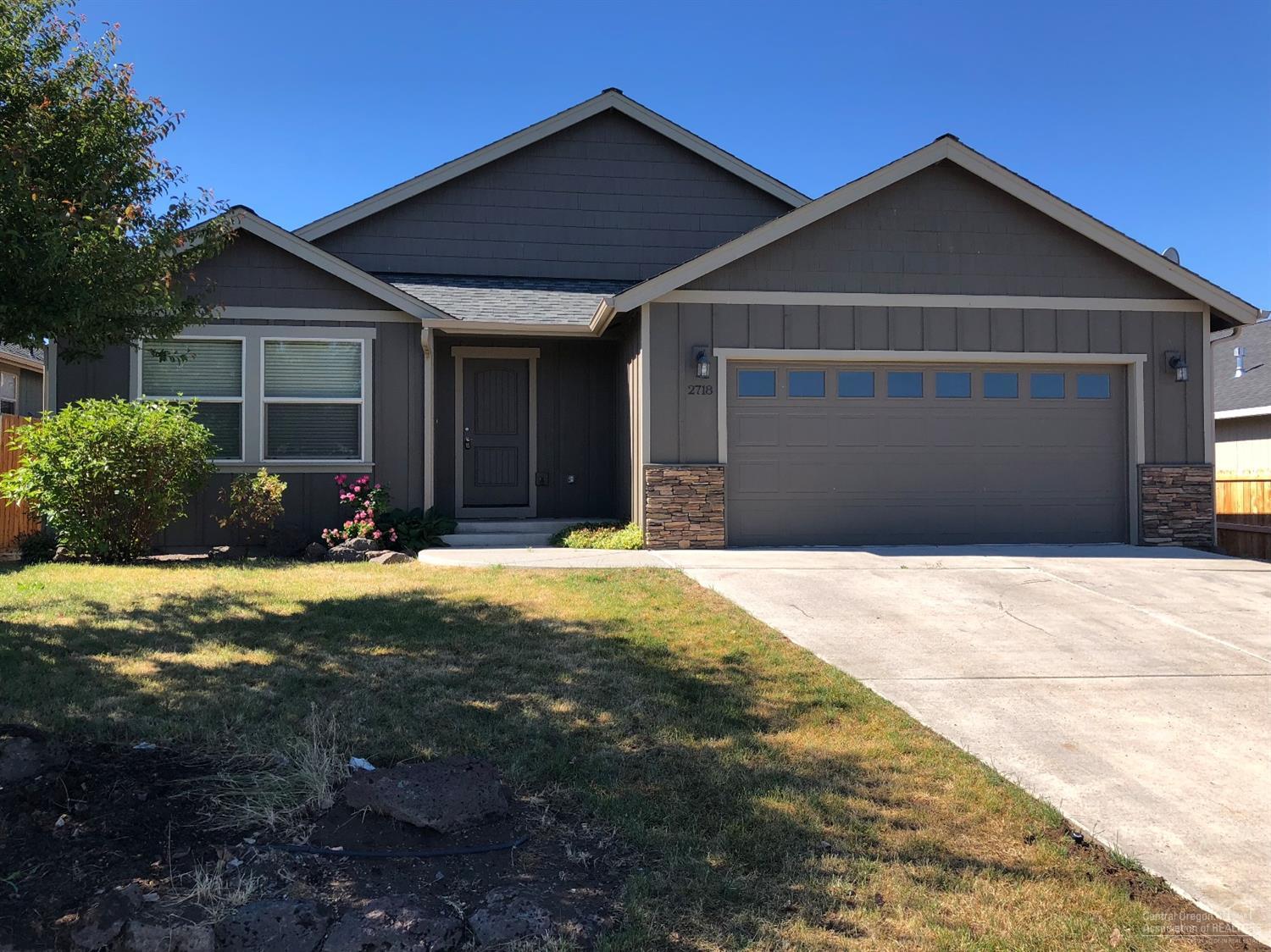 Diamond Bar Ranch - Residential