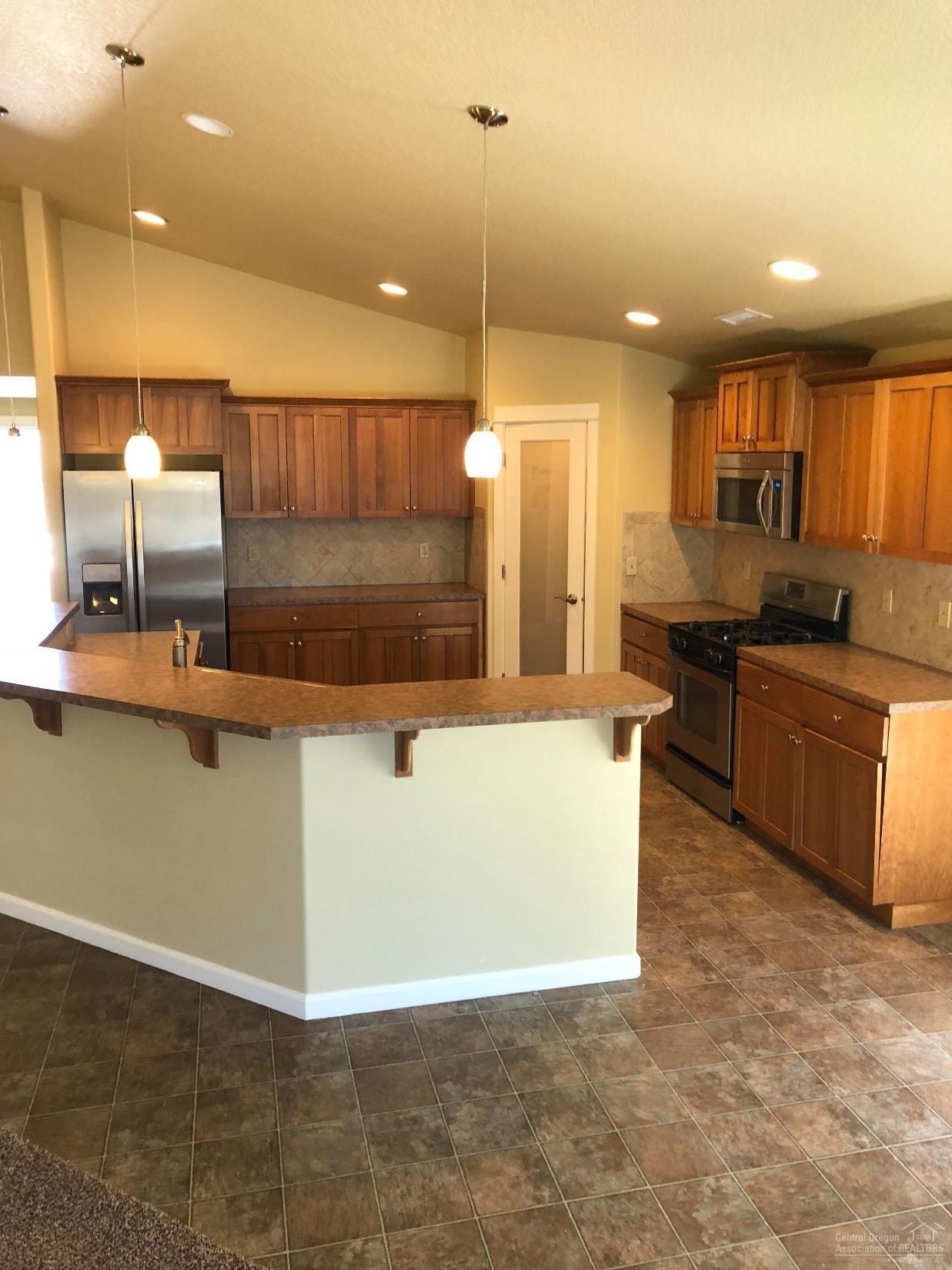 Diamond Bar Ranch - Residential