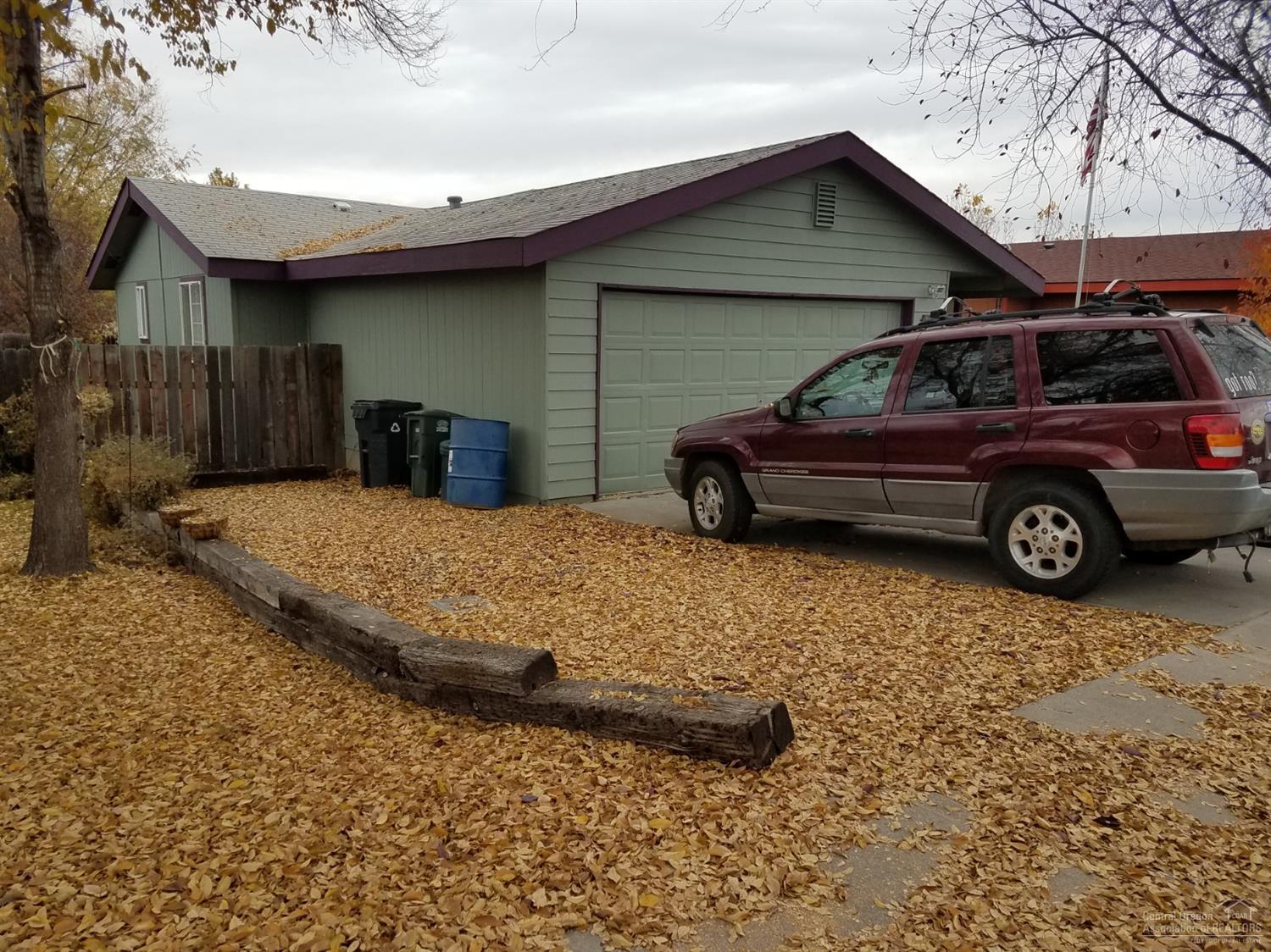 Sunrise Estates - Residential