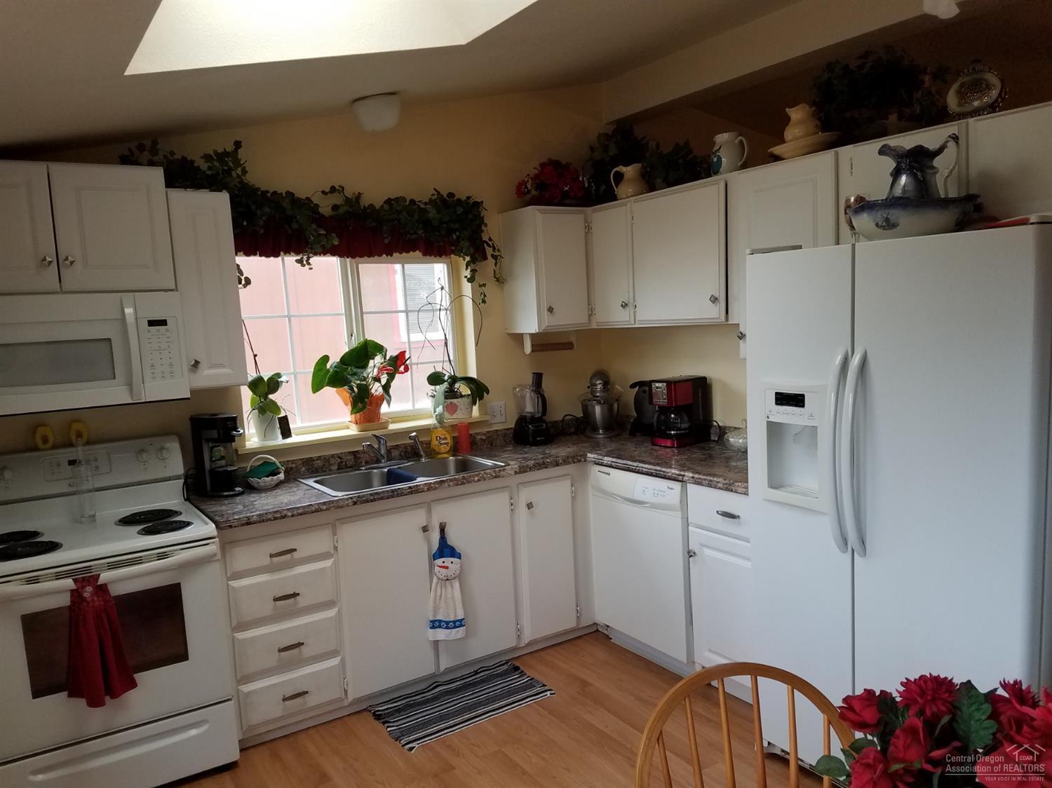 Sunrise Estates - Residential