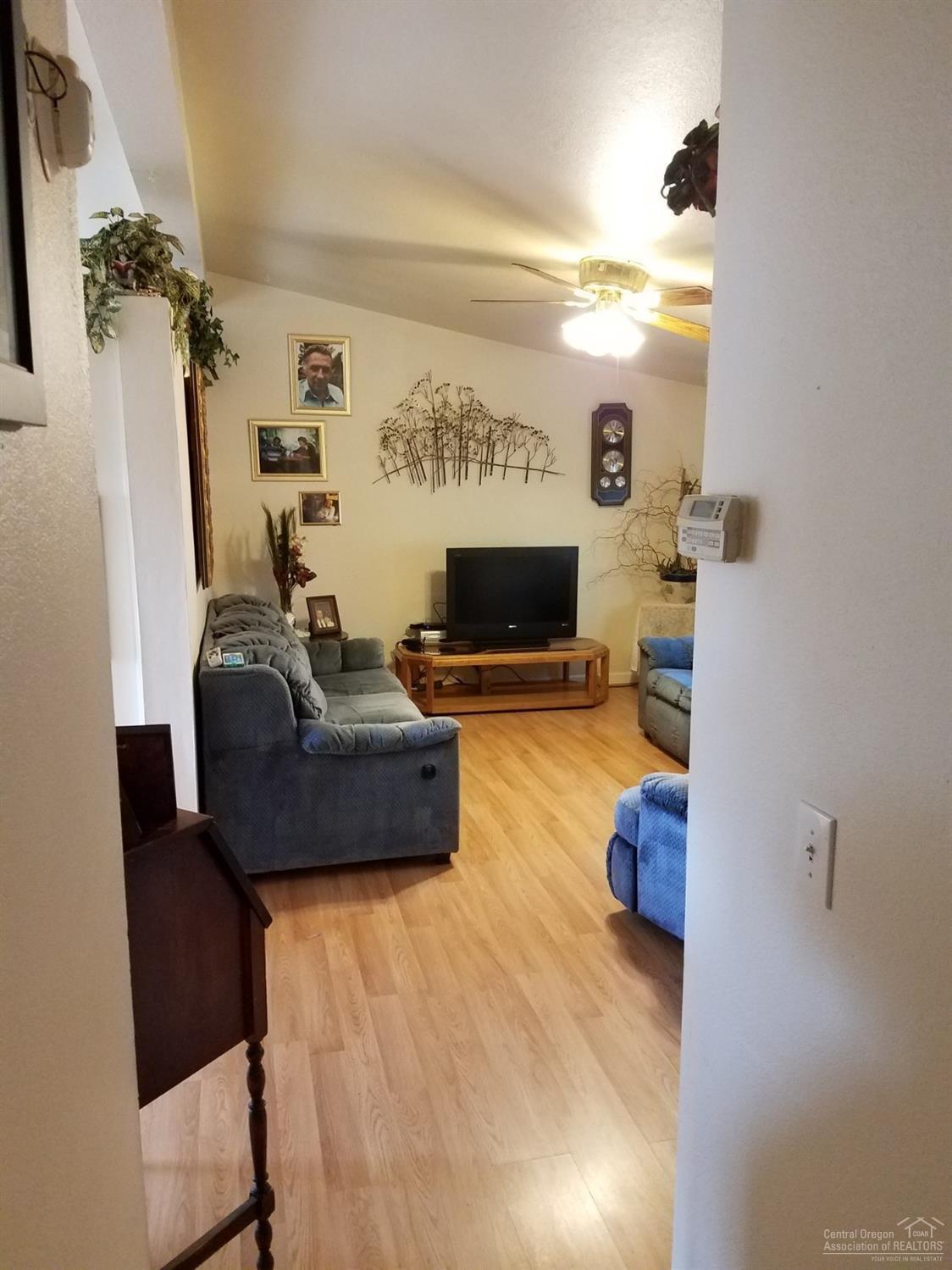 Sunrise Estates - Residential