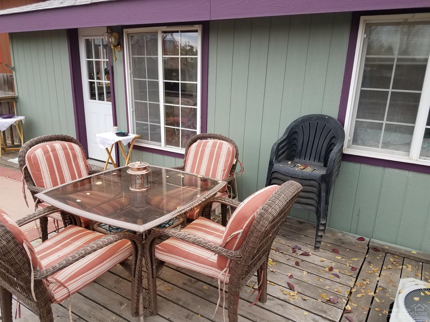 Sunrise Estates - Residential